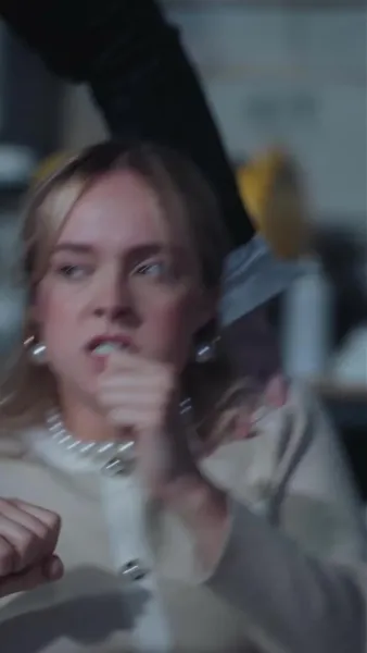 เจ้าสาวต้องห้ามของมันชินี