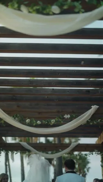 เจ้าสาวต้องห้ามของมันชินี