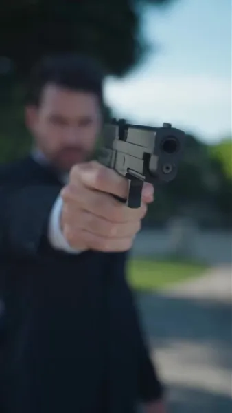 เจ้าสาวต้องห้ามของมันชินี