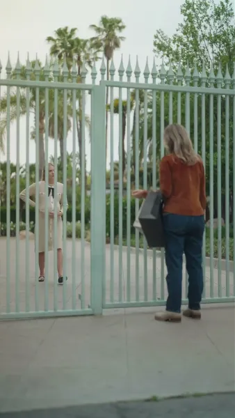 เจ้าสาวต้องห้ามของมันชินี