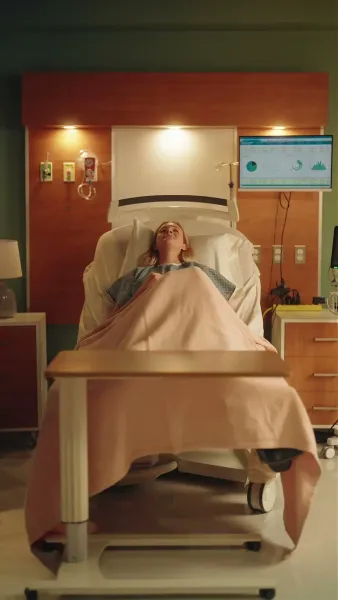 เจ้าสาวต้องห้ามของมันชินี