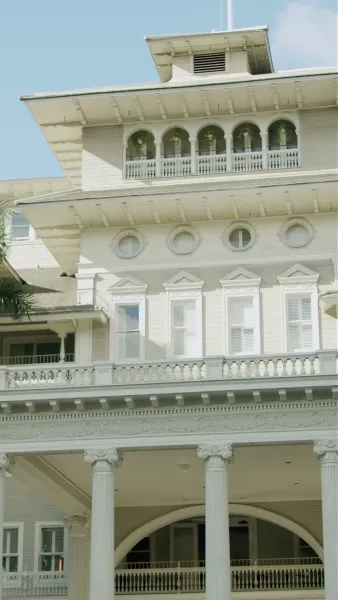 เจ้าสาวต้องห้ามของมันชินี