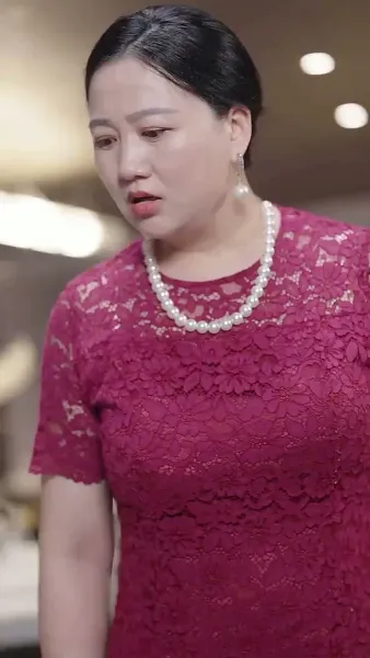 แผนรักมัดใจเธอ