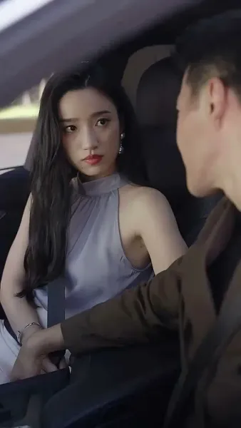 แผนรักมัดใจเธอ