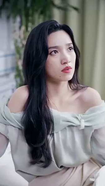 แผนรักมัดใจเธอ