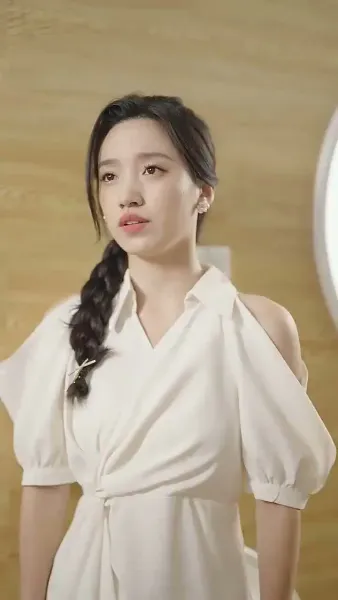 แผนรักมัดใจเธอ