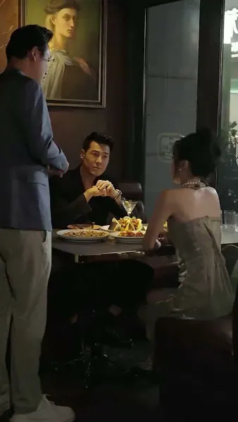 แผนรักมัดใจเธอ