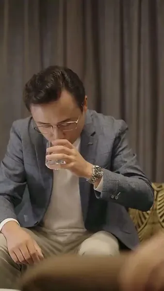 แผนรักมัดใจเธอ