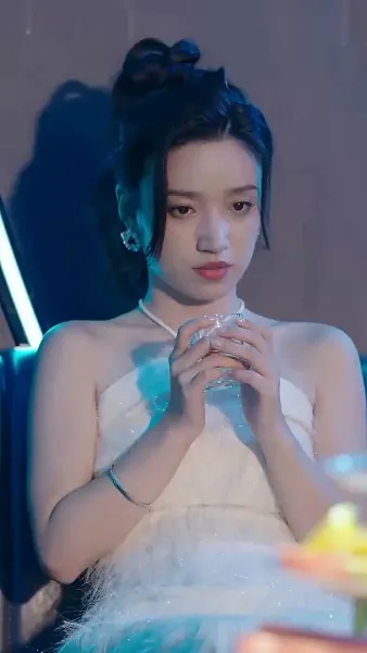 แผนรักมัดใจเธอ