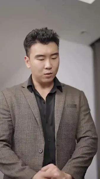 แผนรักมัดใจเธอ