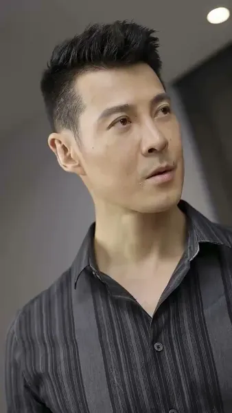 แผนรักมัดใจเธอ