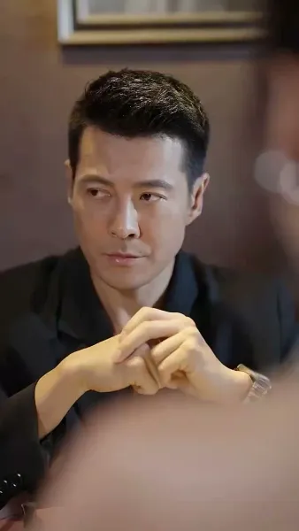 แผนรักมัดใจเธอ