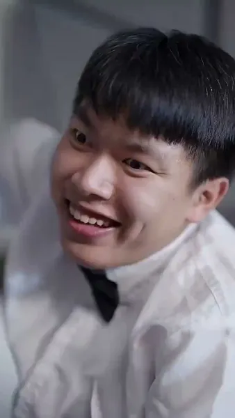 แผนรักมัดใจเธอ