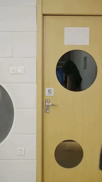 แผนรักมัดใจเธอ