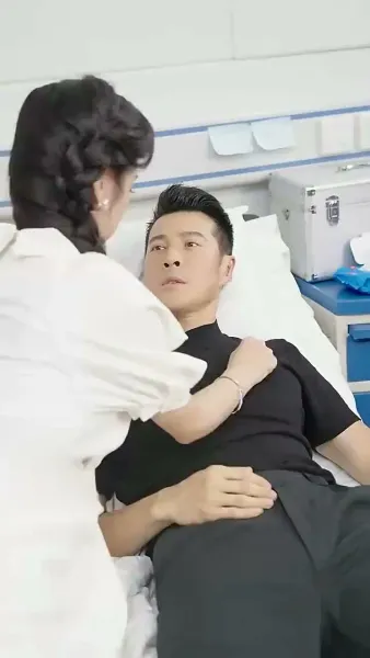 แผนรักมัดใจเธอ