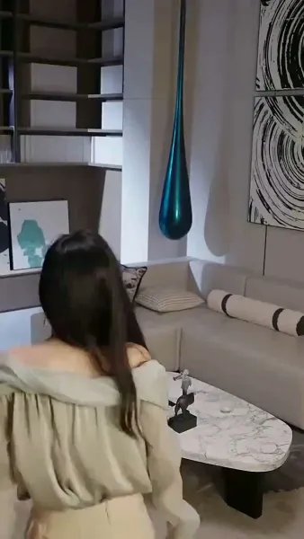 แผนรักมัดใจเธอ