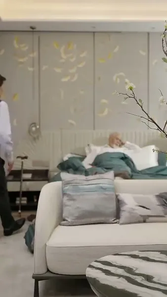 แผนรักมัดใจเธอ