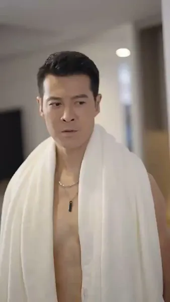 แผนรักมัดใจเธอ