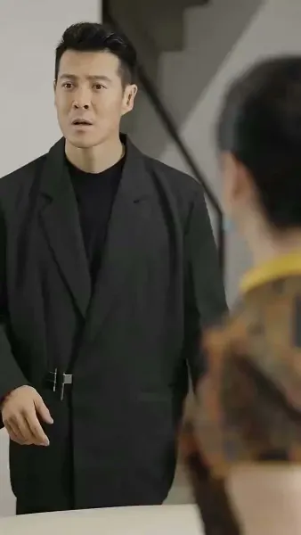 แผนรักมัดใจเธอ