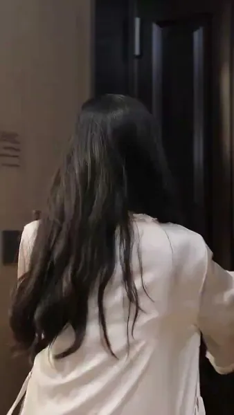 แผนรักมัดใจเธอ