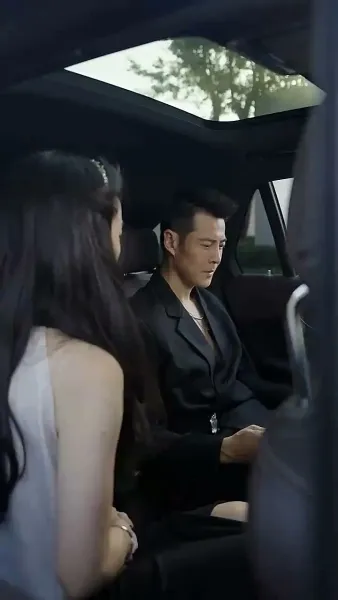 แผนรักมัดใจเธอ