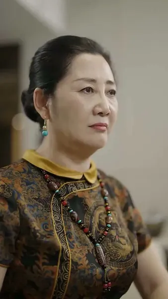 แผนรักมัดใจเธอ