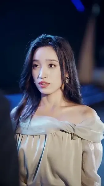 แผนรักมัดใจเธอ