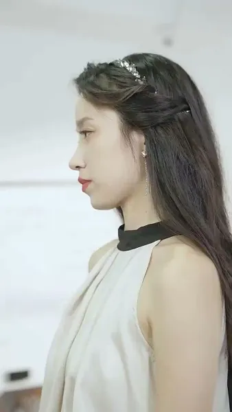 แผนรักมัดใจเธอ