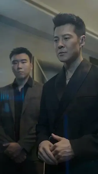 แผนรักมัดใจเธอ