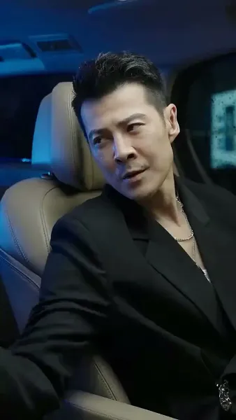 แผนรักมัดใจเธอ