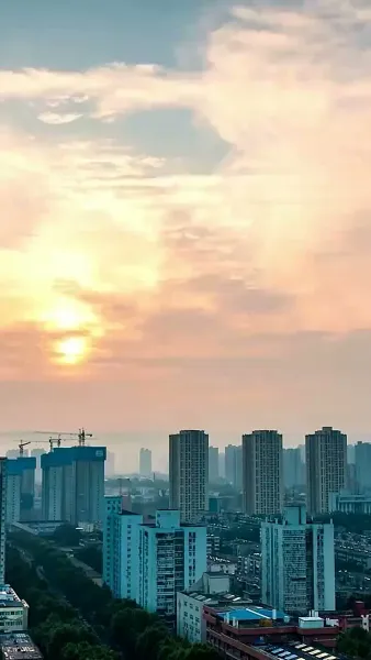 แผนรักมัดใจเธอ