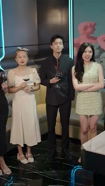 แผนรักมัดใจเธอ