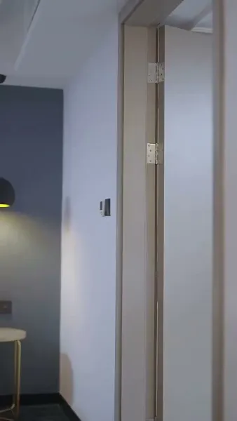 แผนรักมัดใจเธอ