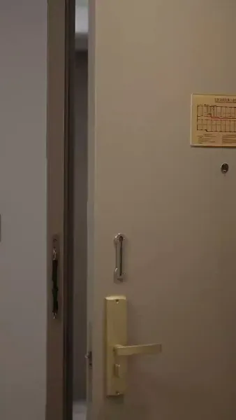 แผนรักมัดใจเธอ