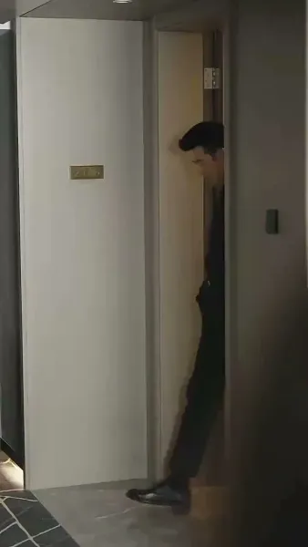 แผนรักมัดใจเธอ