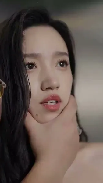 แผนรักมัดใจเธอ