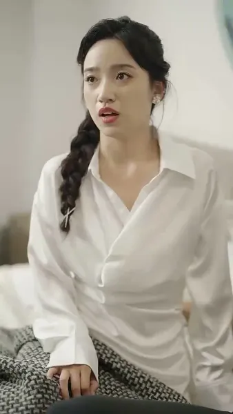 แผนรักมัดใจเธอ