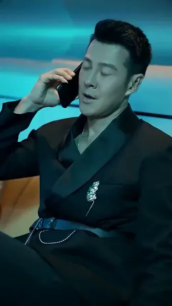 แผนรักมัดใจเธอ