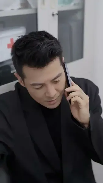 แผนรักมัดใจเธอ