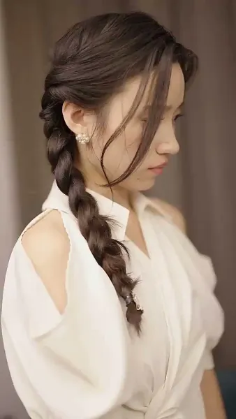 แผนรักมัดใจเธอ