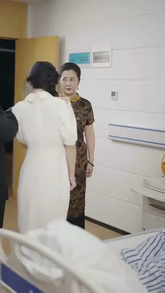 แผนรักมัดใจเธอ