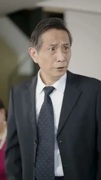 แผนรักมัดใจเธอ