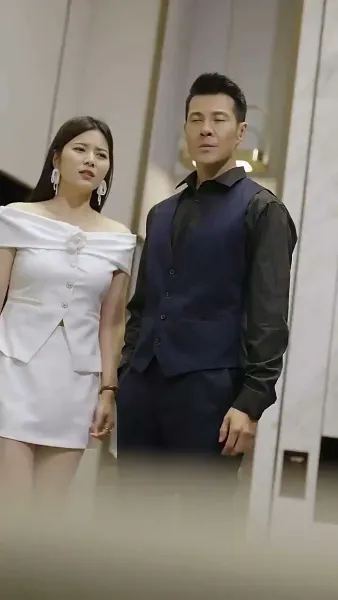 แผนรักมัดใจเธอ