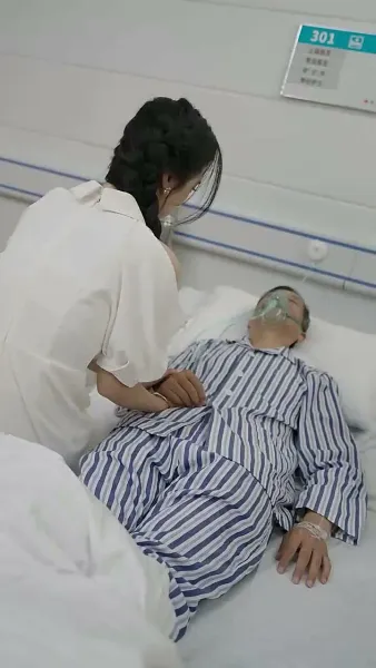 แผนรักมัดใจเธอ