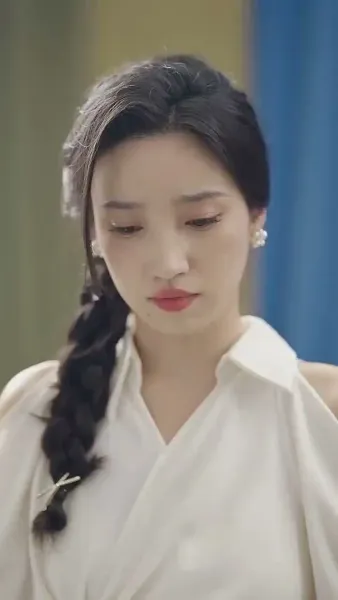 แผนรักมัดใจเธอ