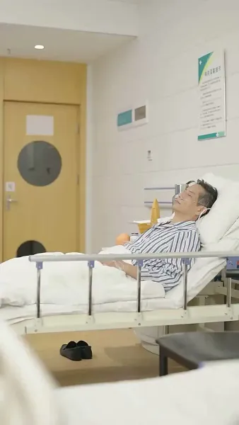 แผนรักมัดใจเธอ