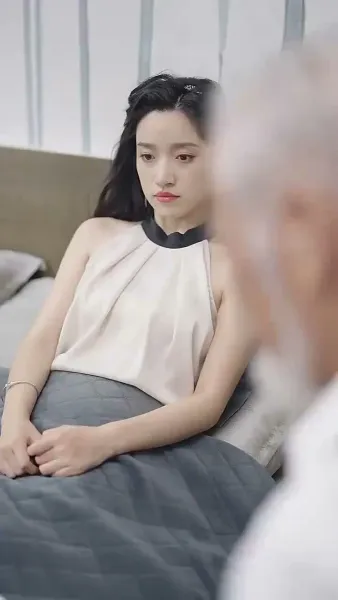 แผนรักมัดใจเธอ