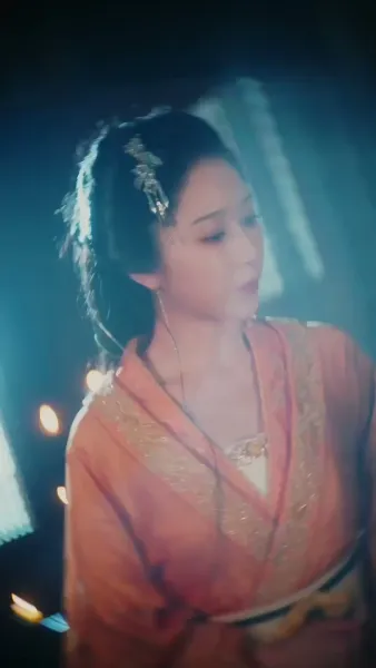 อัครเสนาบดีสองหน้าของข้า  