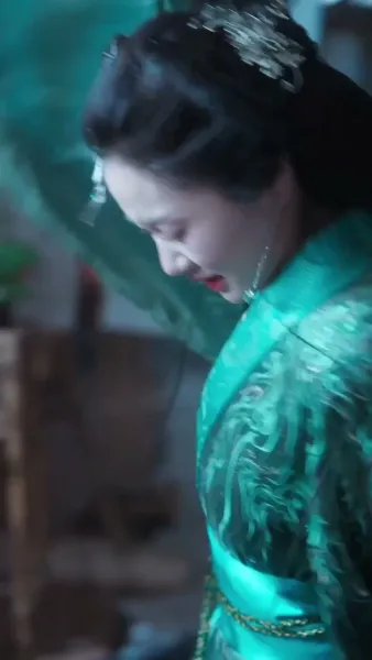 อัครเสนาบดีสองหน้าของข้า  