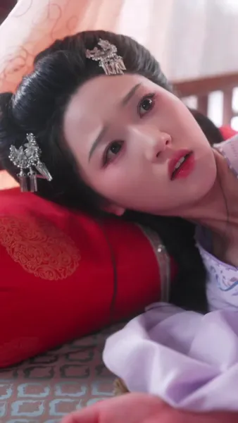 อัครเสนาบดีสองหน้าของข้า  